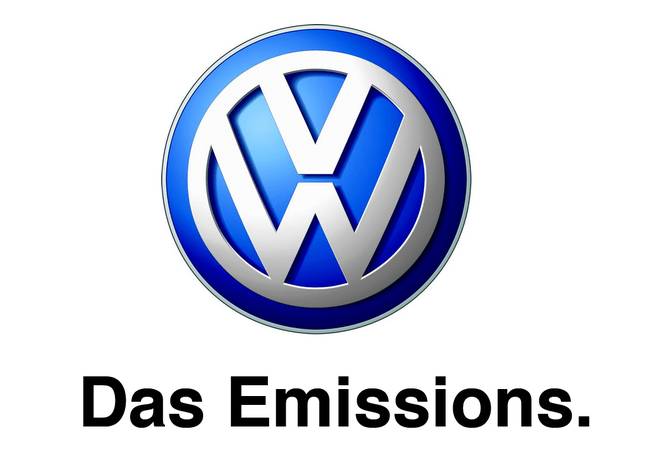 vw-das-emissions-logo-0001_png_650x0_q70_crop-smart