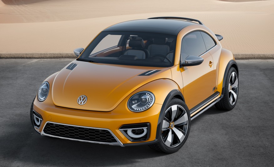 2017-Volkswagen-Beetle-Dune-concept-409-876x535