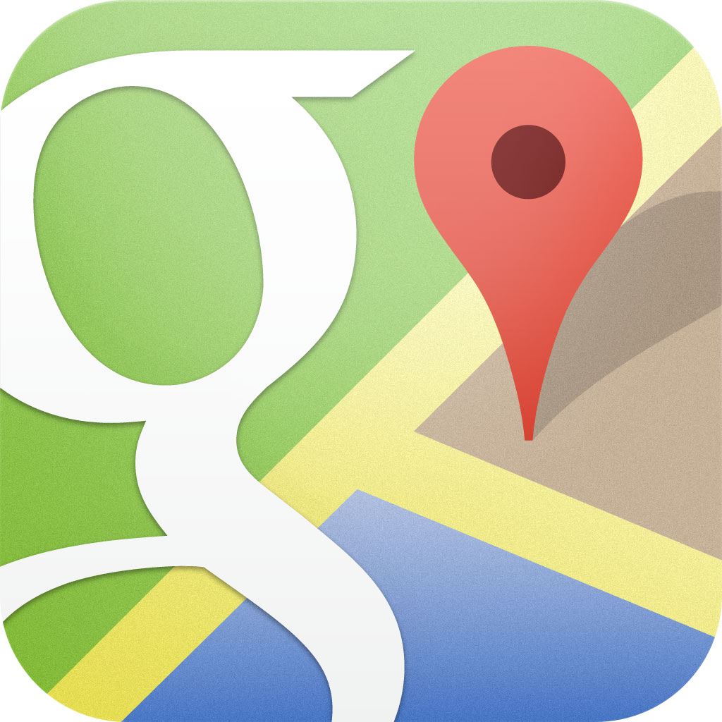 Google_Maps_Logo_1