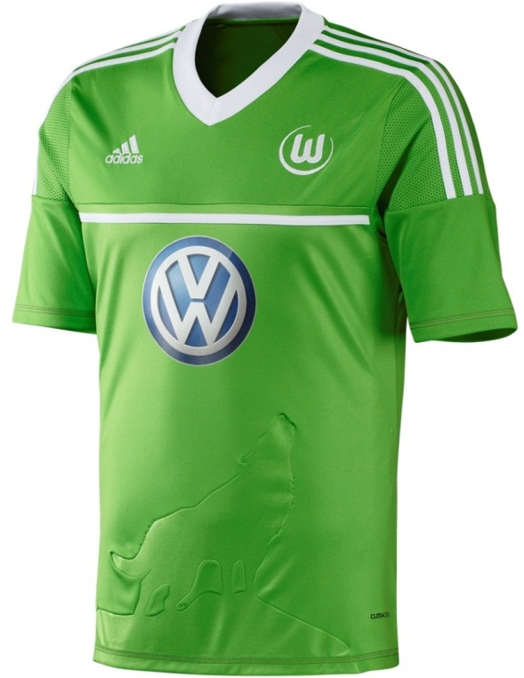 New-Wolfsburg-Trikot-2013