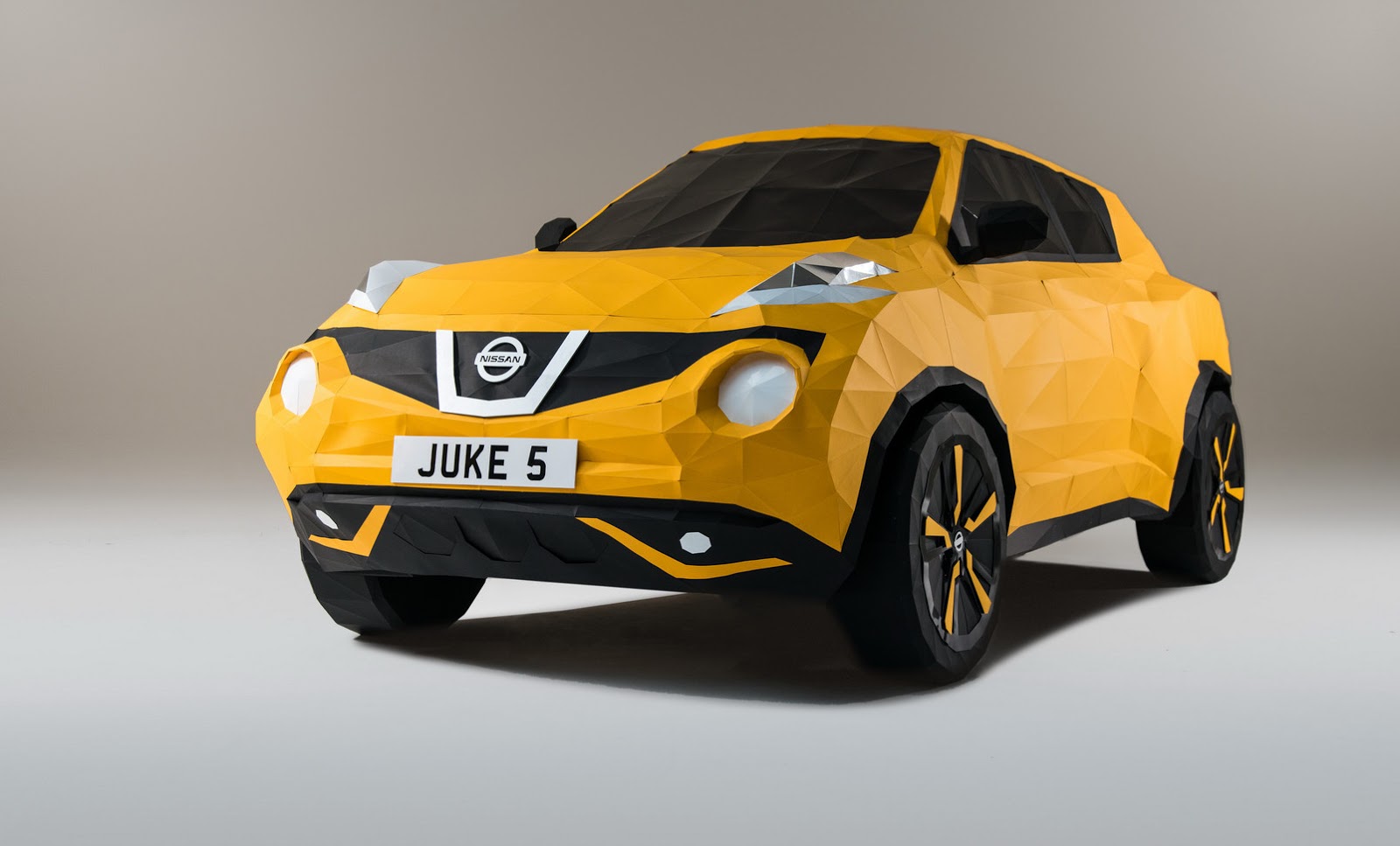 Nissan-Juke-14