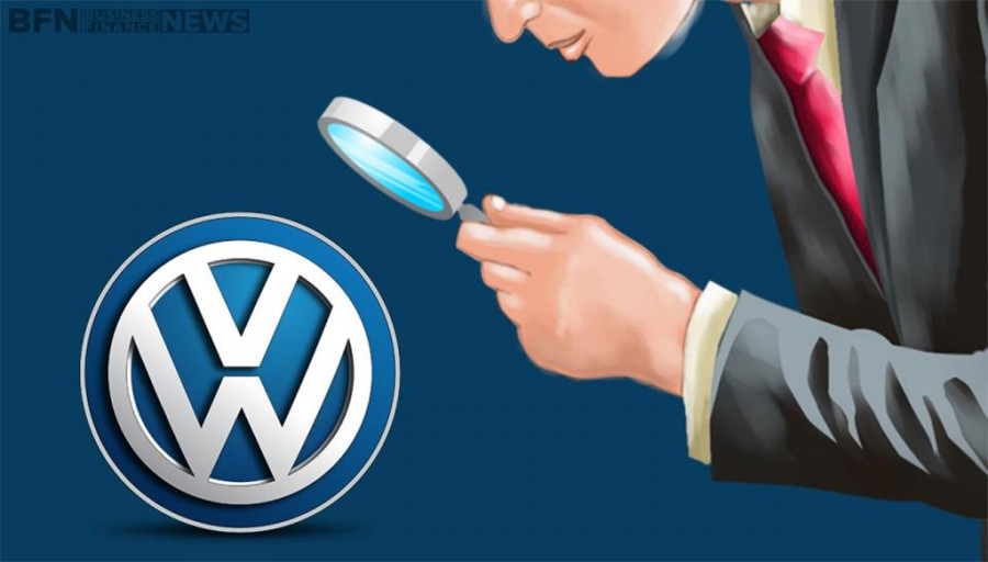 Once-upon-a-crisis-at-Volkswagen_jpg-900x512