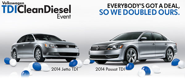 Volkswagen-TDI-Clean-Diesel-Sales-Event-banner