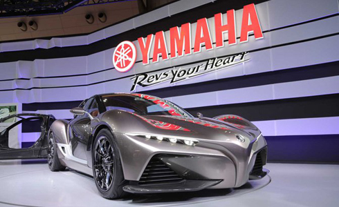 Yamaha-Sports-Ride-Concept-