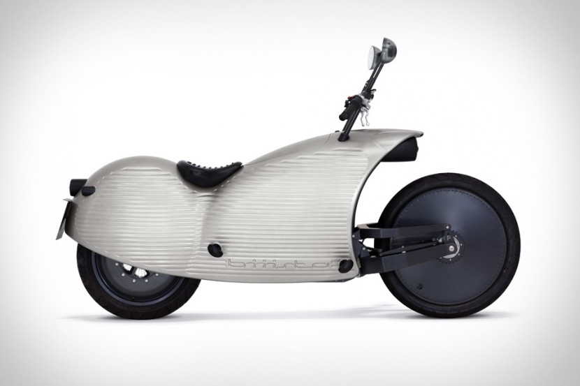 johammer-electric-motorcycle1-830x553