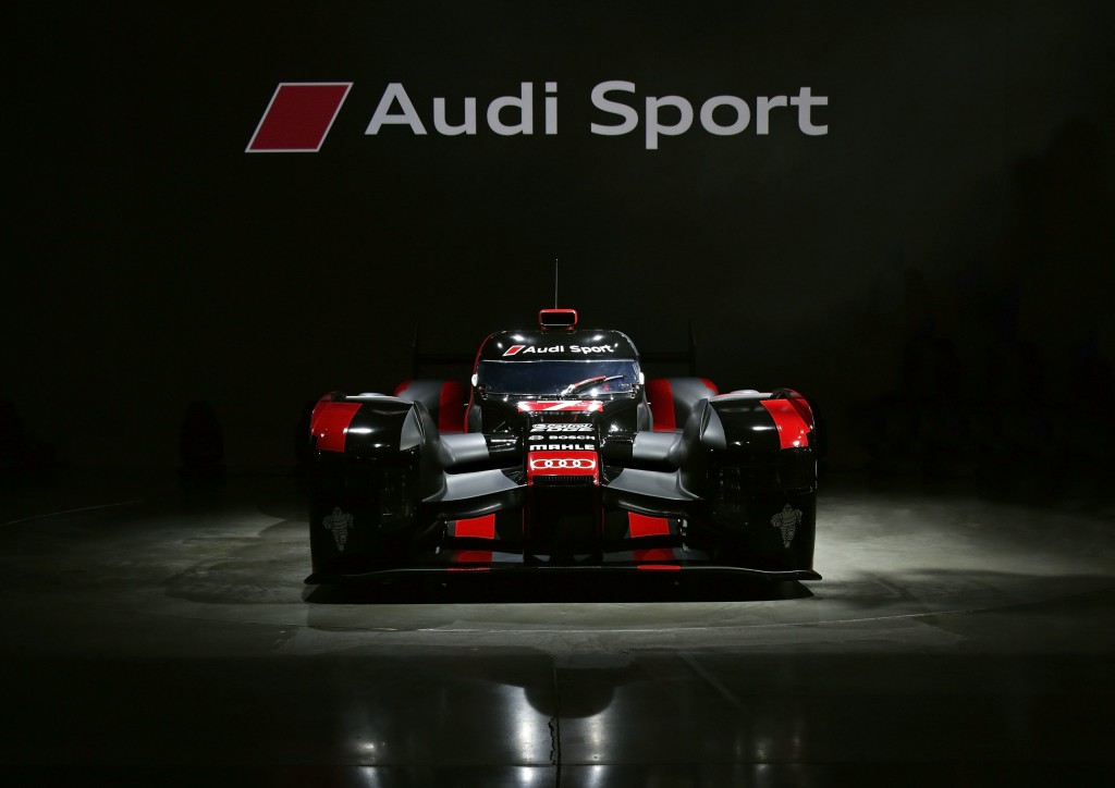 Audi-R18-2016_01-1024x724