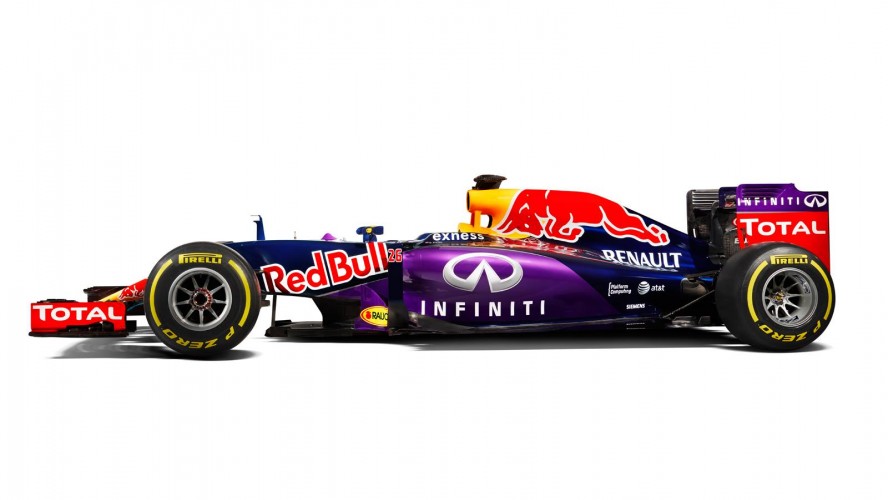 Red-Bull-Racing-RB11-2015-F1_22-888x500