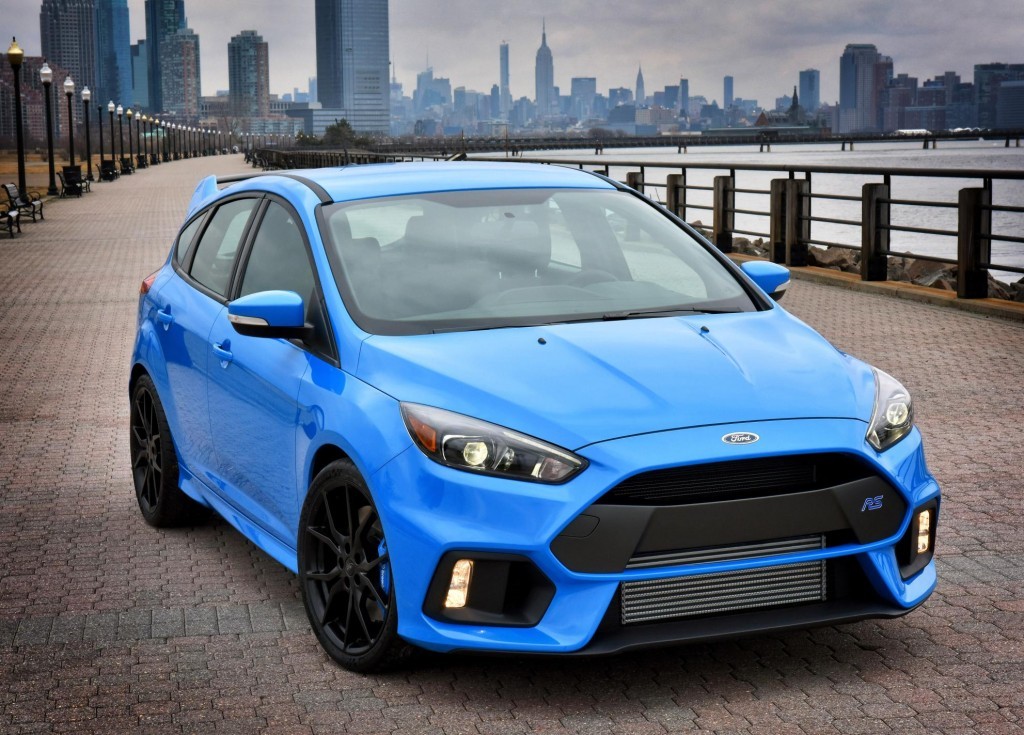 All-new-Ford-Focus-RS-is-going-global-1-1024x735