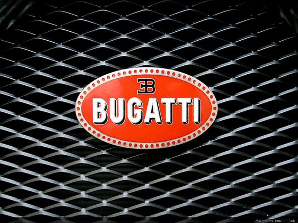 Bugatti_Logo_Wallpaper
