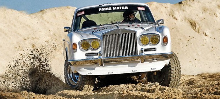 Rolls-Royce-Jules-750x339