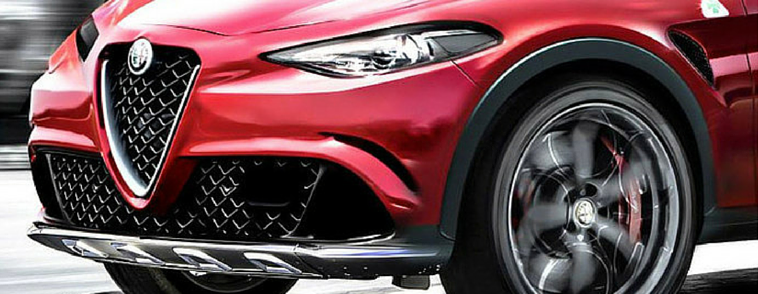 Alfa-Romeo-Stevlio-planned-for-2016-17-Lease4Less-Uk-car-leasing-uk-van-leasing-MotoringNews-Motoring-News-1