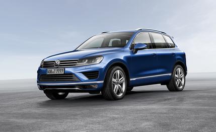 2015-volkswagen-touareg-photos-and-info-news-car-and-driver-photo-589412-s-429x262
