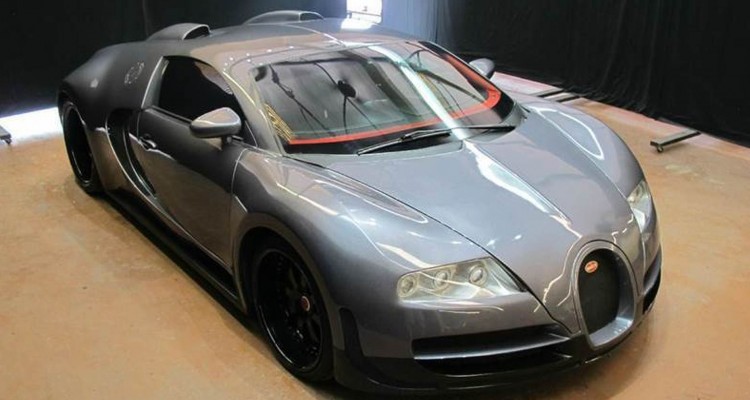 Bugatti-Veyron-Replica-1-e1459331875371-750x400