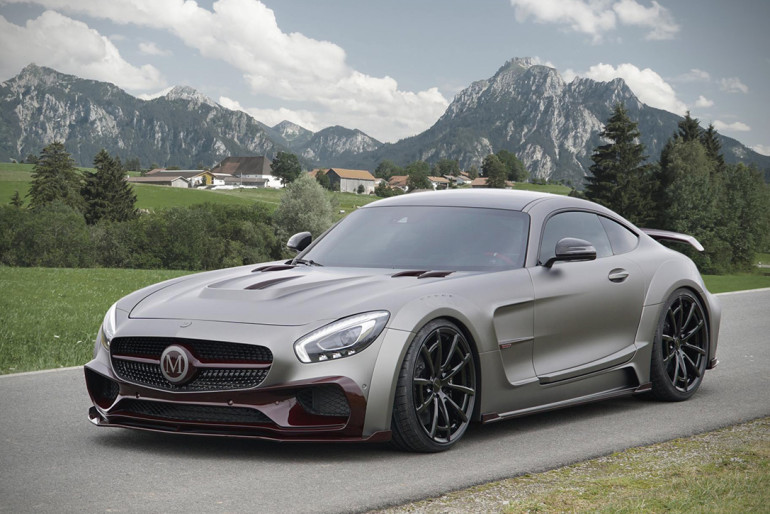 2016-Mercedes-AMG-GT-S-By-Mansory-1-1-1-770x514