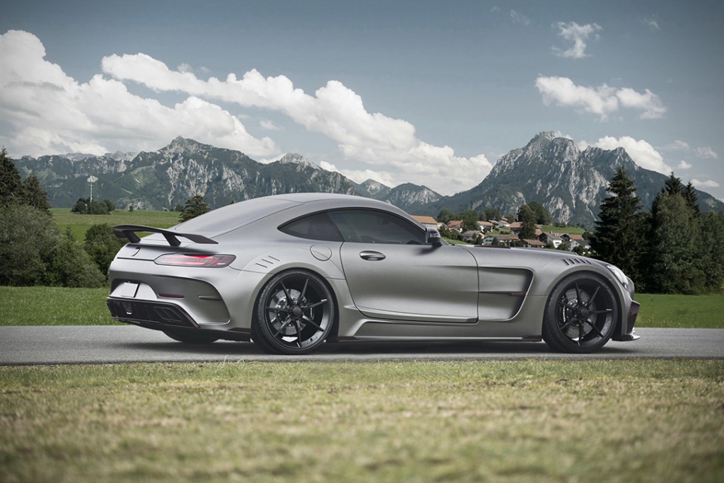 2016-Mercedes-AMG-GT-S-By-Mansory-3