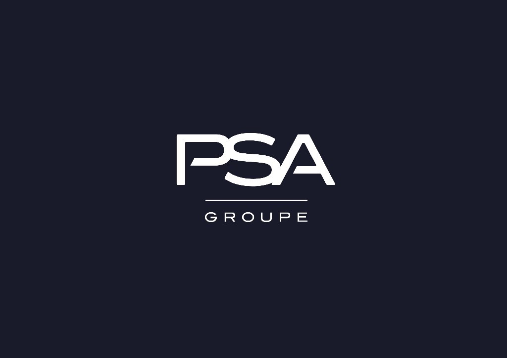 grupo-psa-nueva-identidad-logotipo-201626995_2