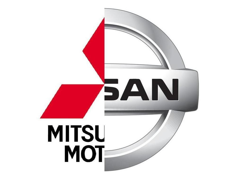 Mitsubishi_Nissan