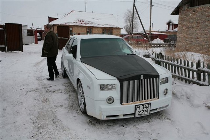 Rolls-Royce-Phantom-6