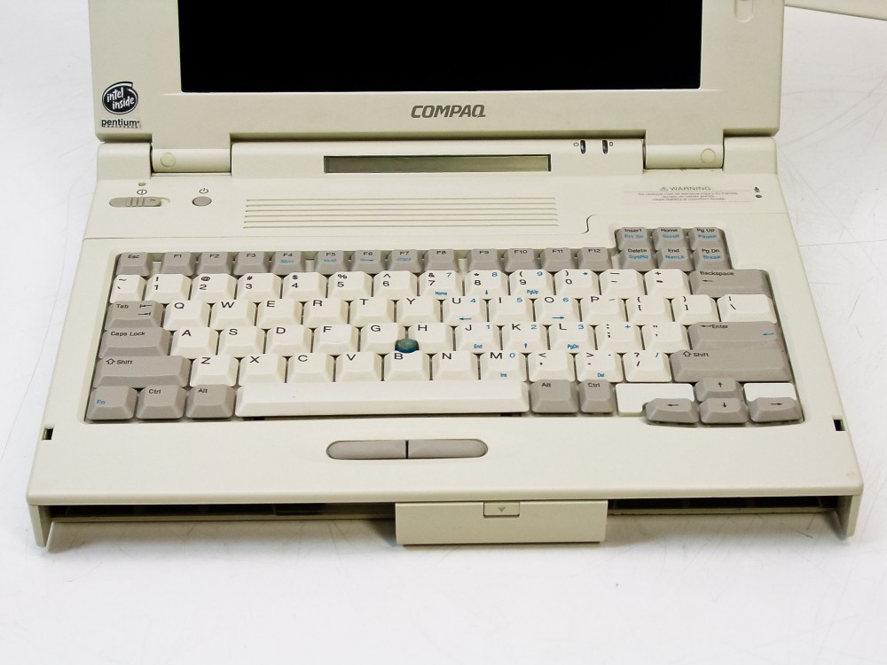 compaq-2880g-laptop-lte-5280-p120-mhz-laptop-computer-08f