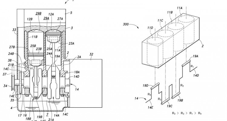 honda-engine-patent-750x400