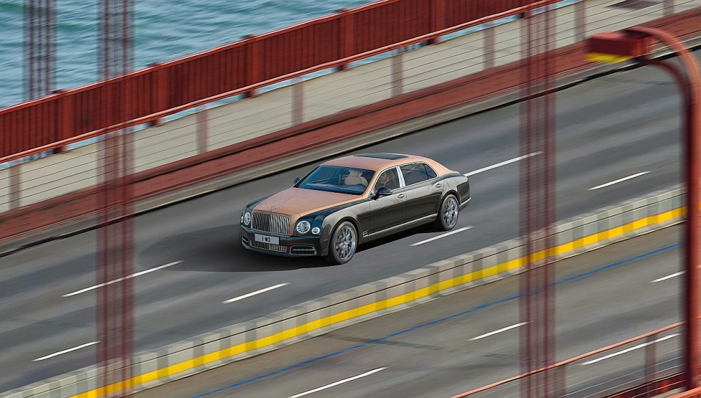 From-Epic-Panorama-to-intricate-detail-Bentleys-extraordinary-Gigapixel-image