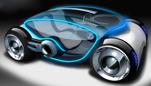 phoenix-electric-car-futuristic-concept-01