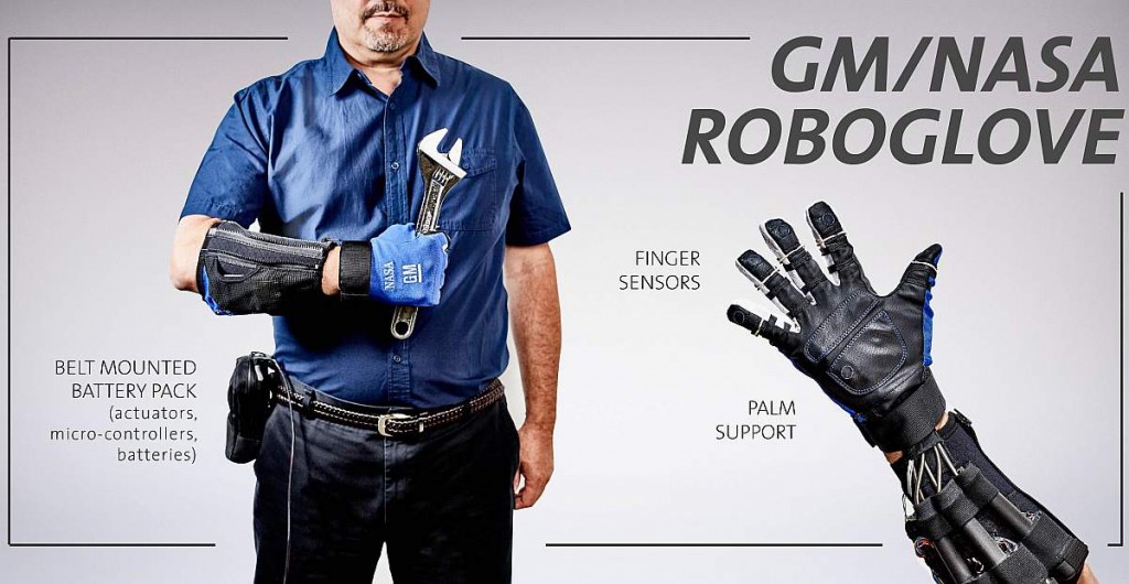 GM-NASA-RoboGlove-Graphic
