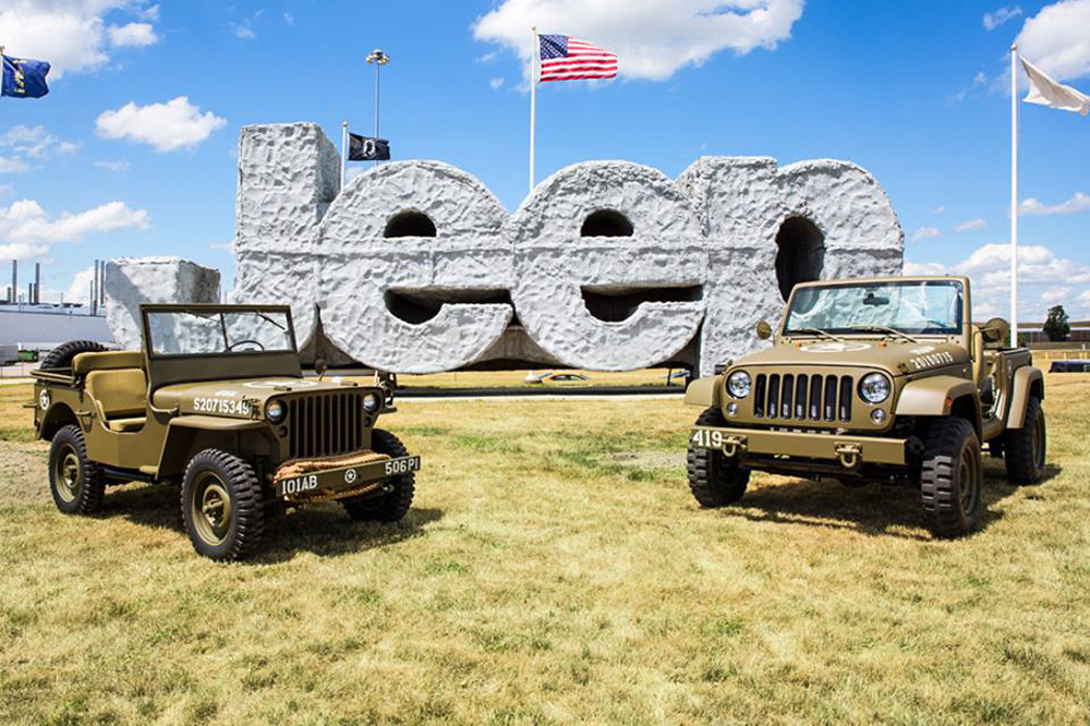 Jeep-Wrangler-75th-Salute-2