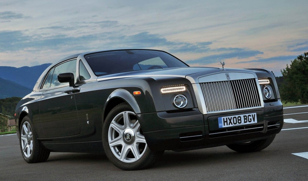 Rolls-Royce-Phantom-Coupe-e1468855240712