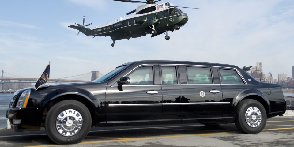 BestDrive-Cadillac-limousine-Barack-Obama-02
