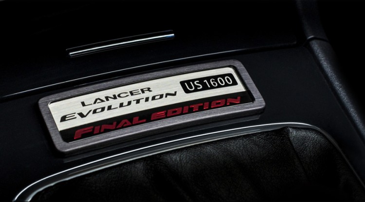 Mitsubishi-Lancer-Evolution-Final-Edition-1-e1473330880721-750x417