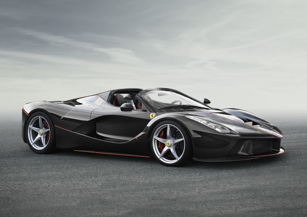first-open-top-laferrari-photos-released-don-t-call-it-laferrari-spider-yet_1