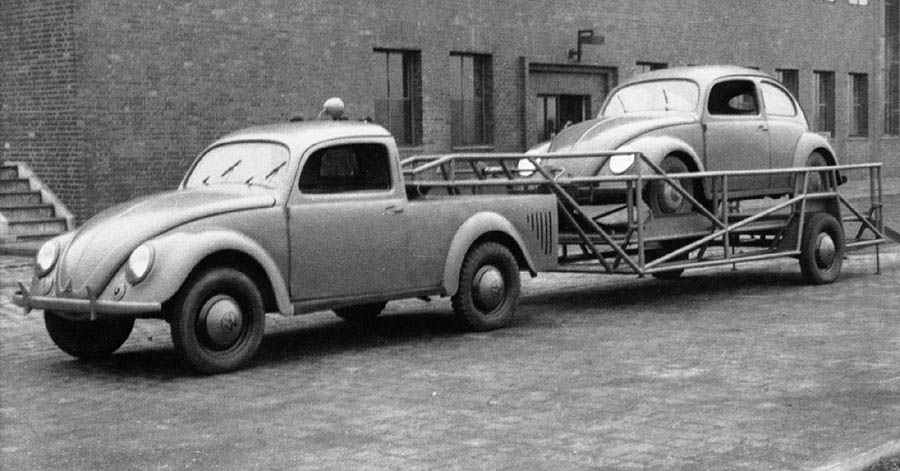 1946-vw-beetle-pickup-f3q-bw