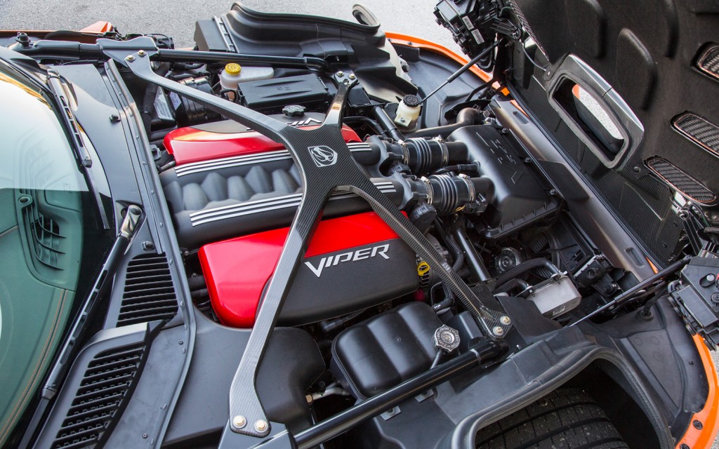 2014-srt-viper-ta-engine-2