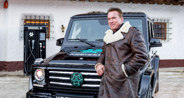 Mercedes-Benz-Classe-G-Arnold-Schwarzenegger-1