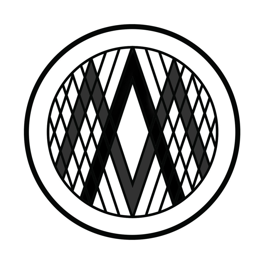 mysterious-aston-martin-logo-lines-filled