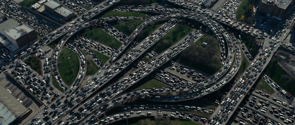 traffic jam california-usviewer.com