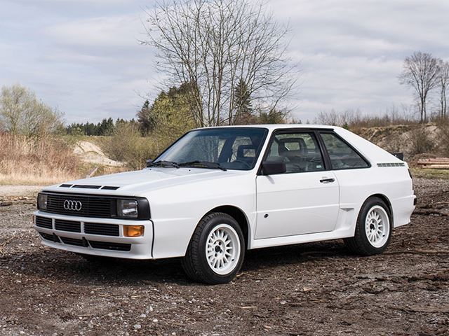 Audi-Sport-Quattro-1985-12