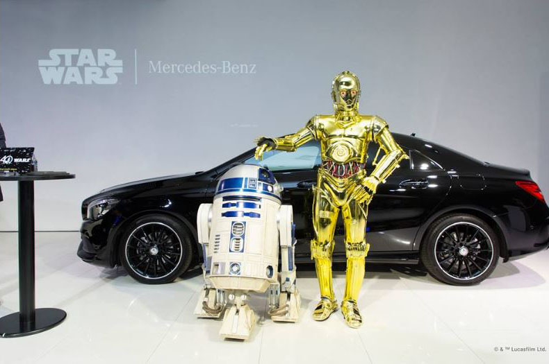 Mercedes-Benz-CLA-18-Star-Wars-Edition-1
