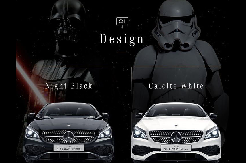 Mercedes-Benz-CLA-18-Star-Wars-Edition-4