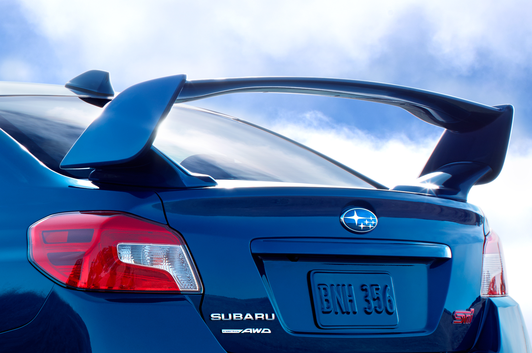 2015-Subaru-WRX-STI-rear-wing