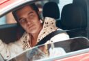 Vídeos: FIAT e a certeza de que Elvis não morreu