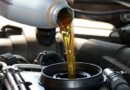 O papel dos lubrificantes para o desenvolvimento do setor automotivo