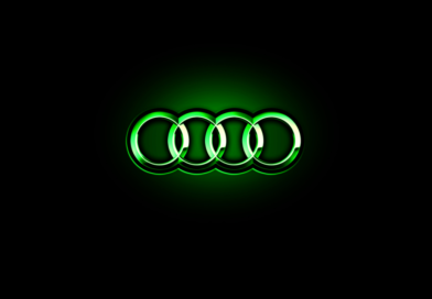 Essa você não sabia: símbolo da Audi completa 90 anos