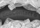 Reciclados: pneus Continental feitos com garrafas PET usadas