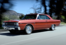 Vídeo: Jay Leno e o Dodge Dart GTS 1968