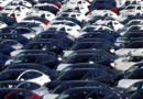 Quantos automóveis serão vendidos no mundo em 2024?