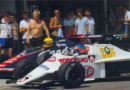 Fórmula 1: Senna e Emerson na mesma pista? Isso foi há 40 anos…