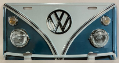 Os 18 Volkswagen mais incompreendidos dos últimos 35 anos